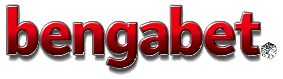 bengabet
